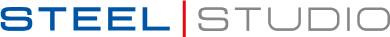 SteelStudioInternational-logo